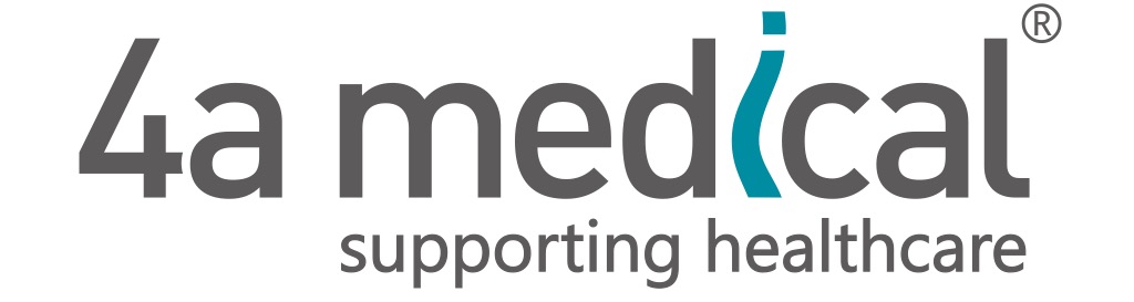 Behiştli Dünýä dermanhanasy, Behistli Dunya Pharmacy