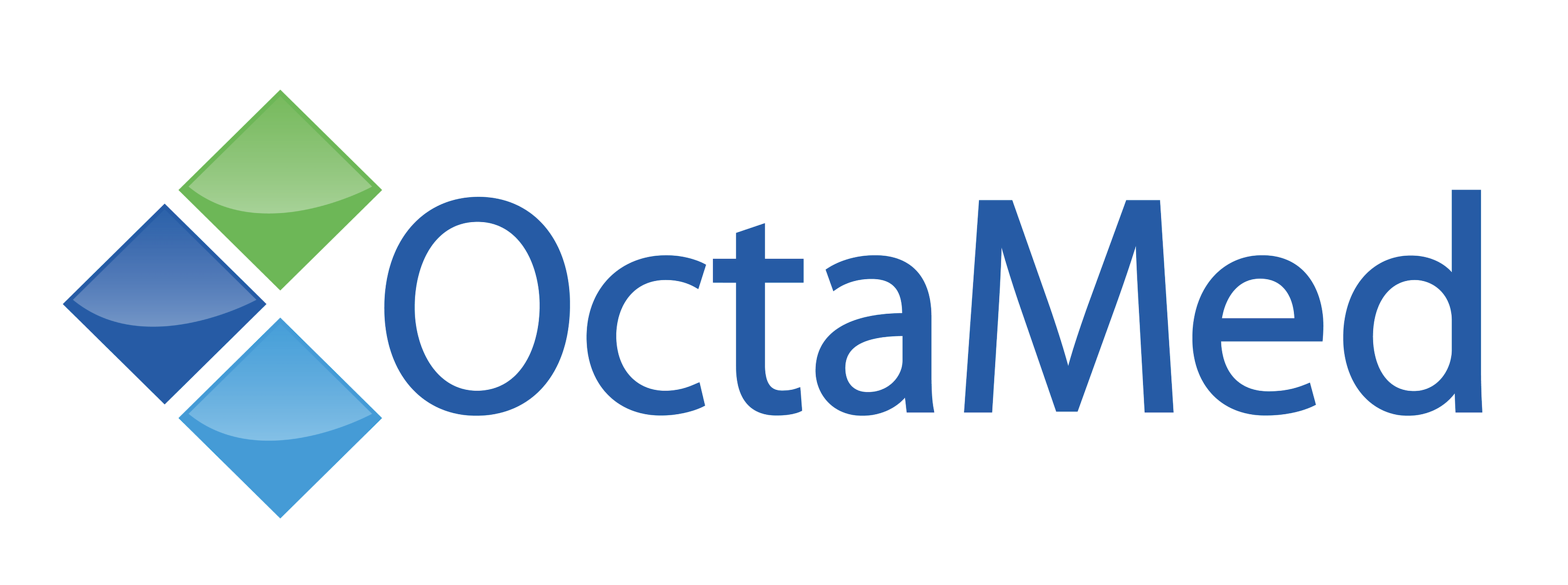 Behiştli Dünýä dermanhanasy, Behistli Dunya Pharmacy