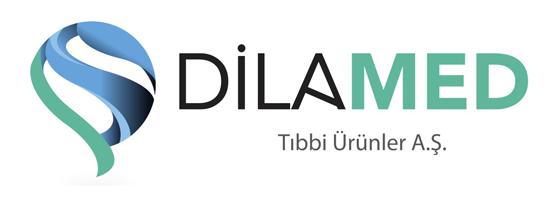 Behiştli Dünýä dermanhanasy, Behistli Dunya Pharmacy