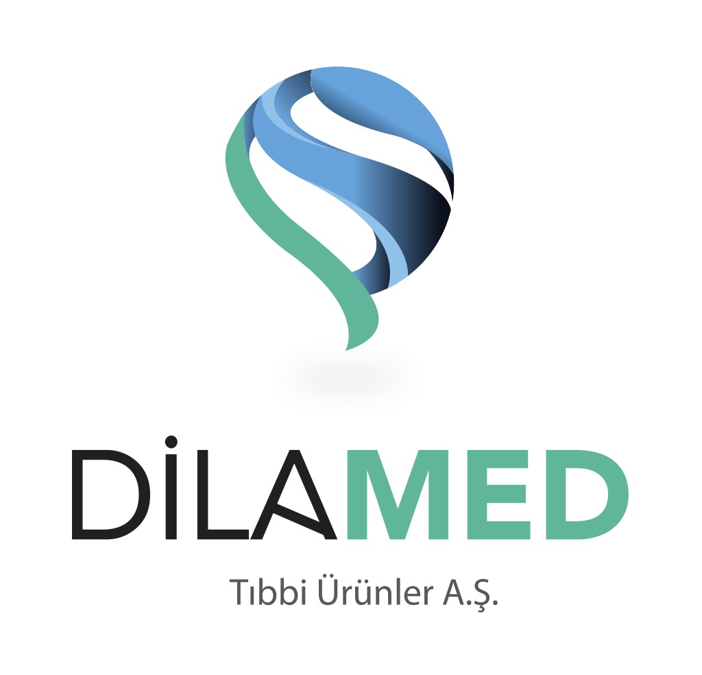 Behiştli Dünýä dermanhanasy, Behistli Dunya Pharmacy