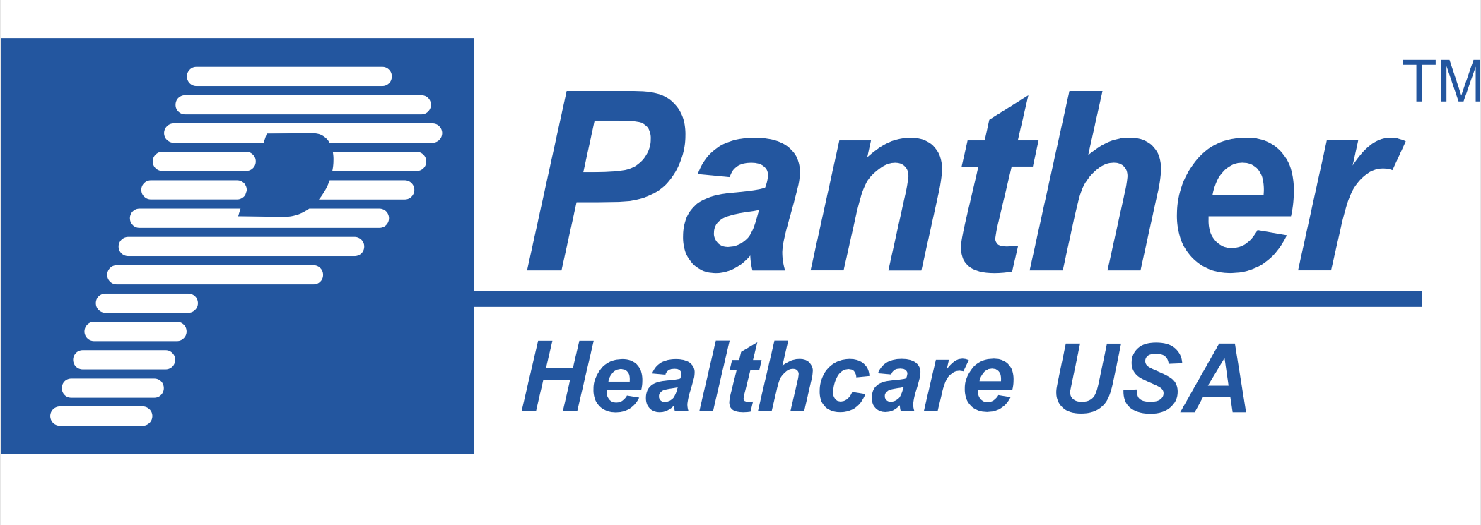 Behiştli Dünýä dermanhanasy, Behistli Dunya Pharmacy